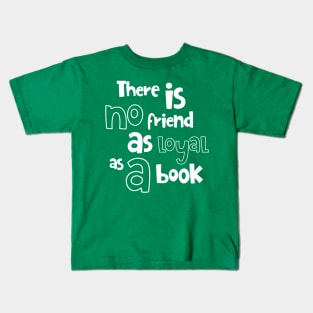 International friendship day t shirt, special friend gift,best friend shirts, friendship day shirts 2019 Kids T-Shirt